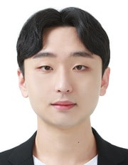 이의종 전북대 박사과정생./뉴스1