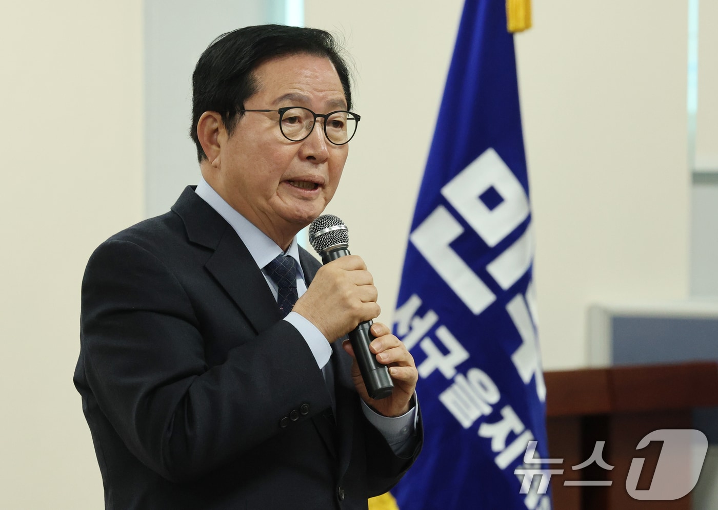 대한항공 미사용 마일리지 이연수익 3조 원 돌파…이용률은 2년 연속 하락