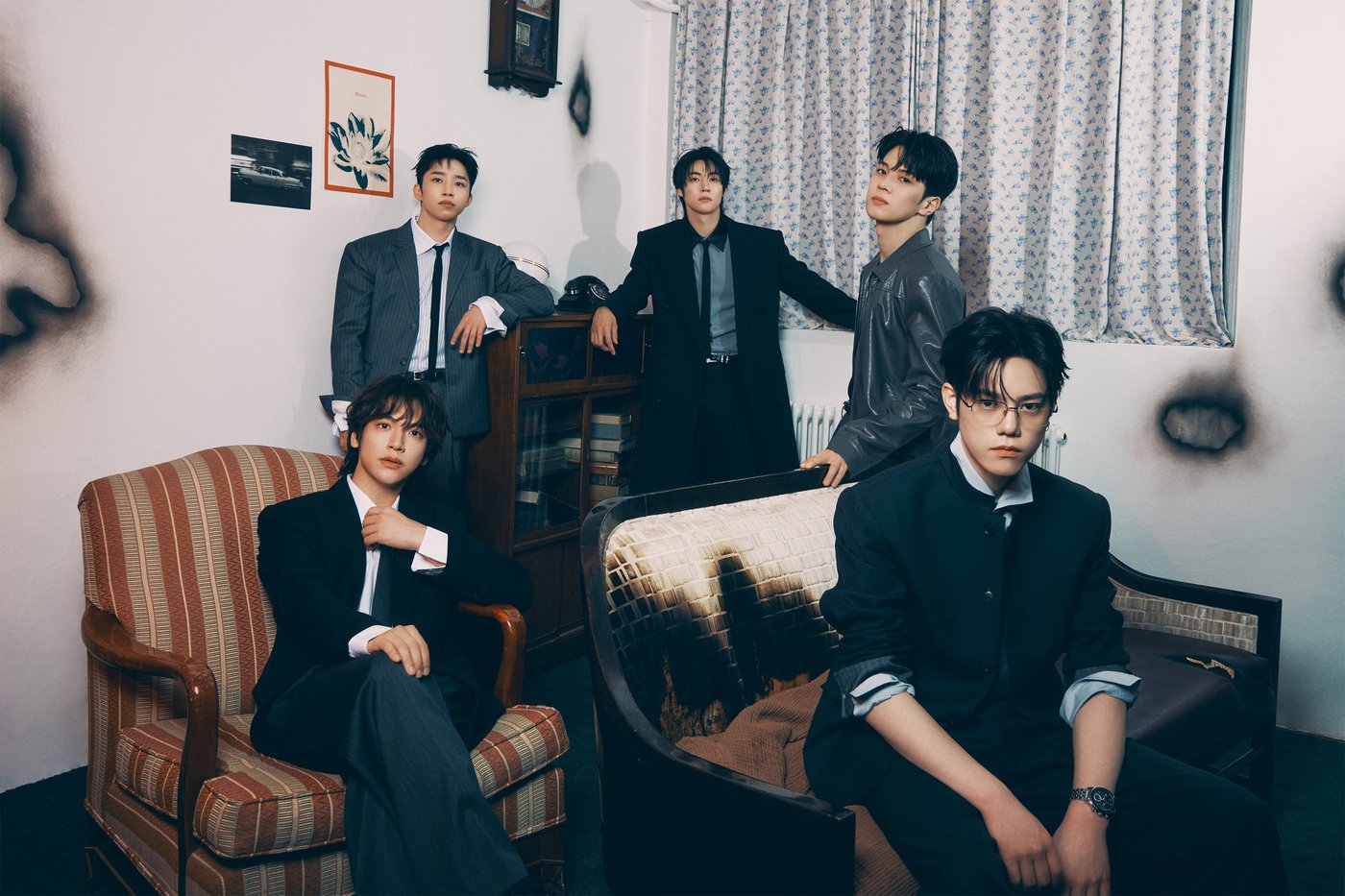 사진제공=FNC엔터테인먼트