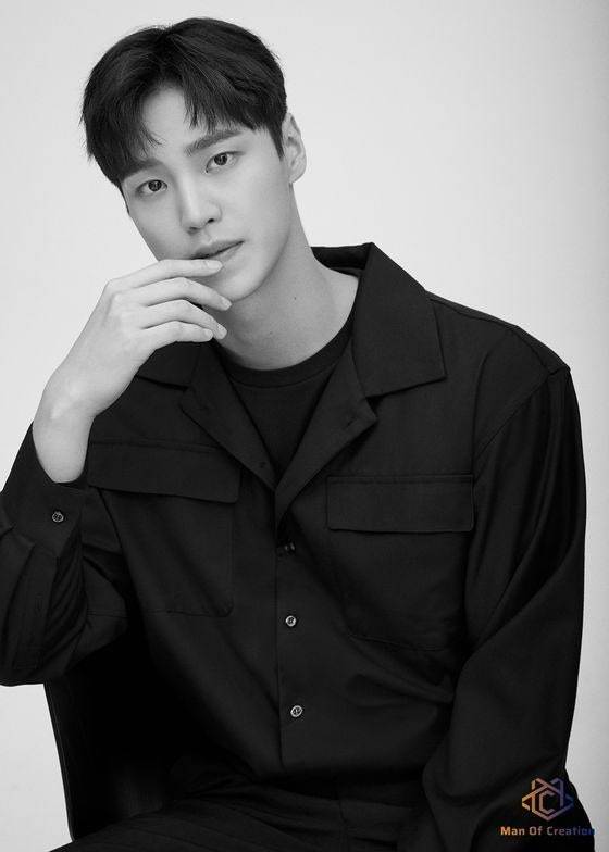 맨오브크리에이션