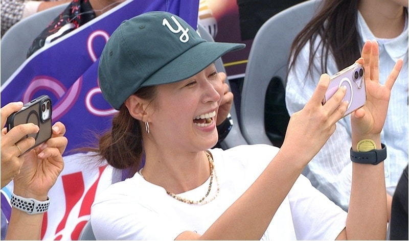 KBS 1TV '전국노래자랑'