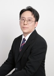 장진혁 동화약품 신임 글로벌부문장.(동화약품 제공)