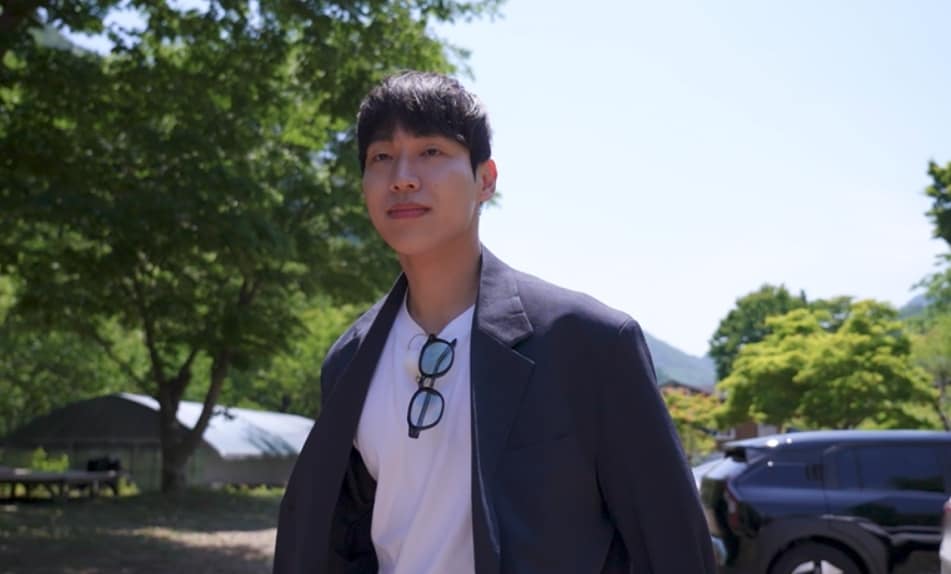 ENA, SBS플러스