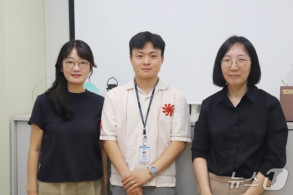 손상된 심장 빠르게 치료할 방법 찾았다...동물실험서 기능회복 확인 - 뉴스 썸네일 이미지