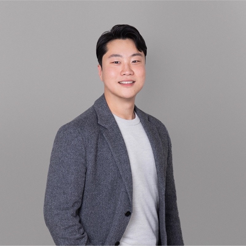 "834년치 영상도 AI가 분석"...트웰브랩스, 美 로봇 학습 시장 침투 [K-챌... - 뉴스 썸네일 이미지
