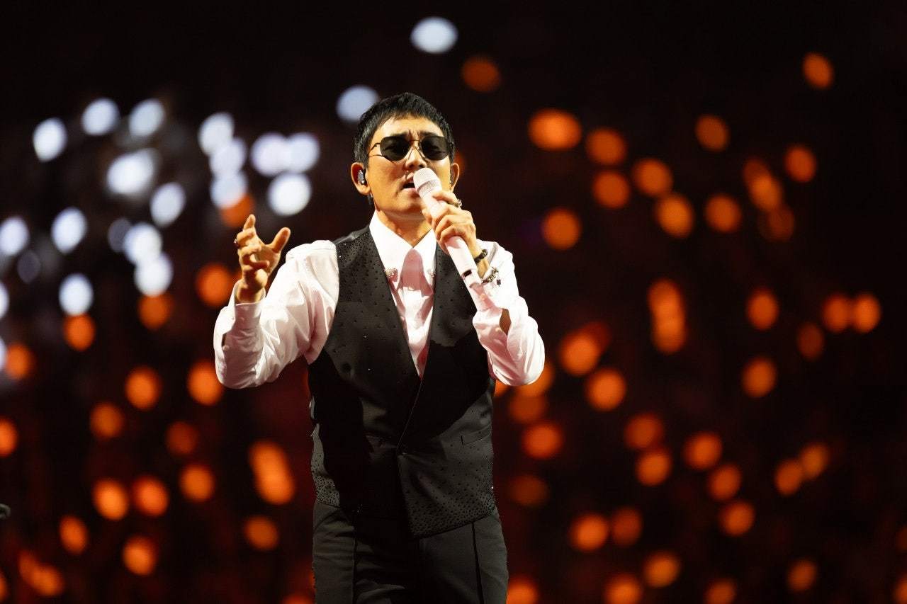 이승철(LSC 제공)