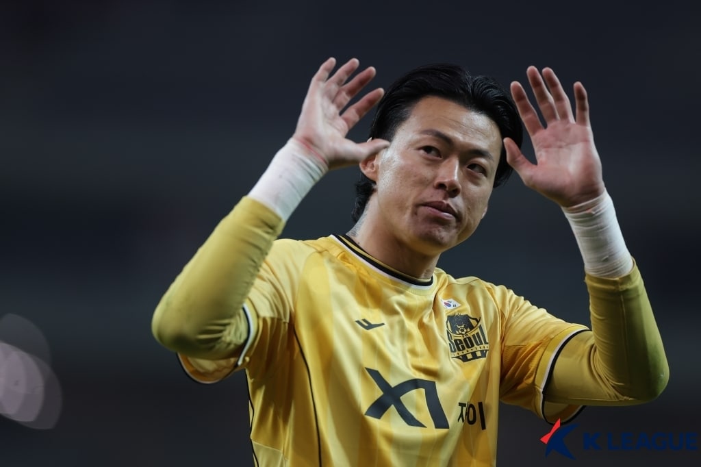 Photo: news1.kr Og Image Alt