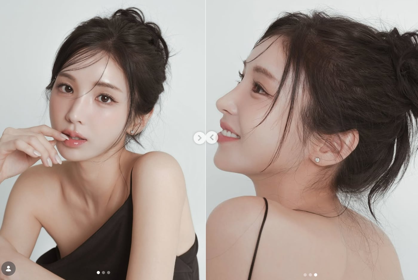 70세에 석좌교수 된 강석우, '연예인 딸 외모 1위' 강다은 겹경사