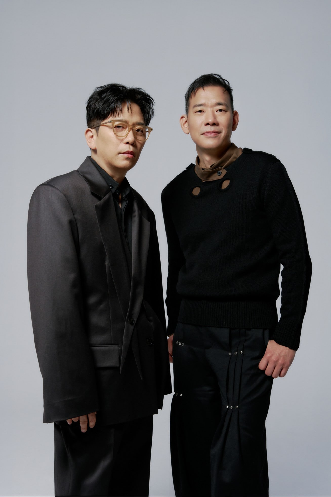 패닉, 연말 단독 콘서트 개최…티켓 15일 오픈