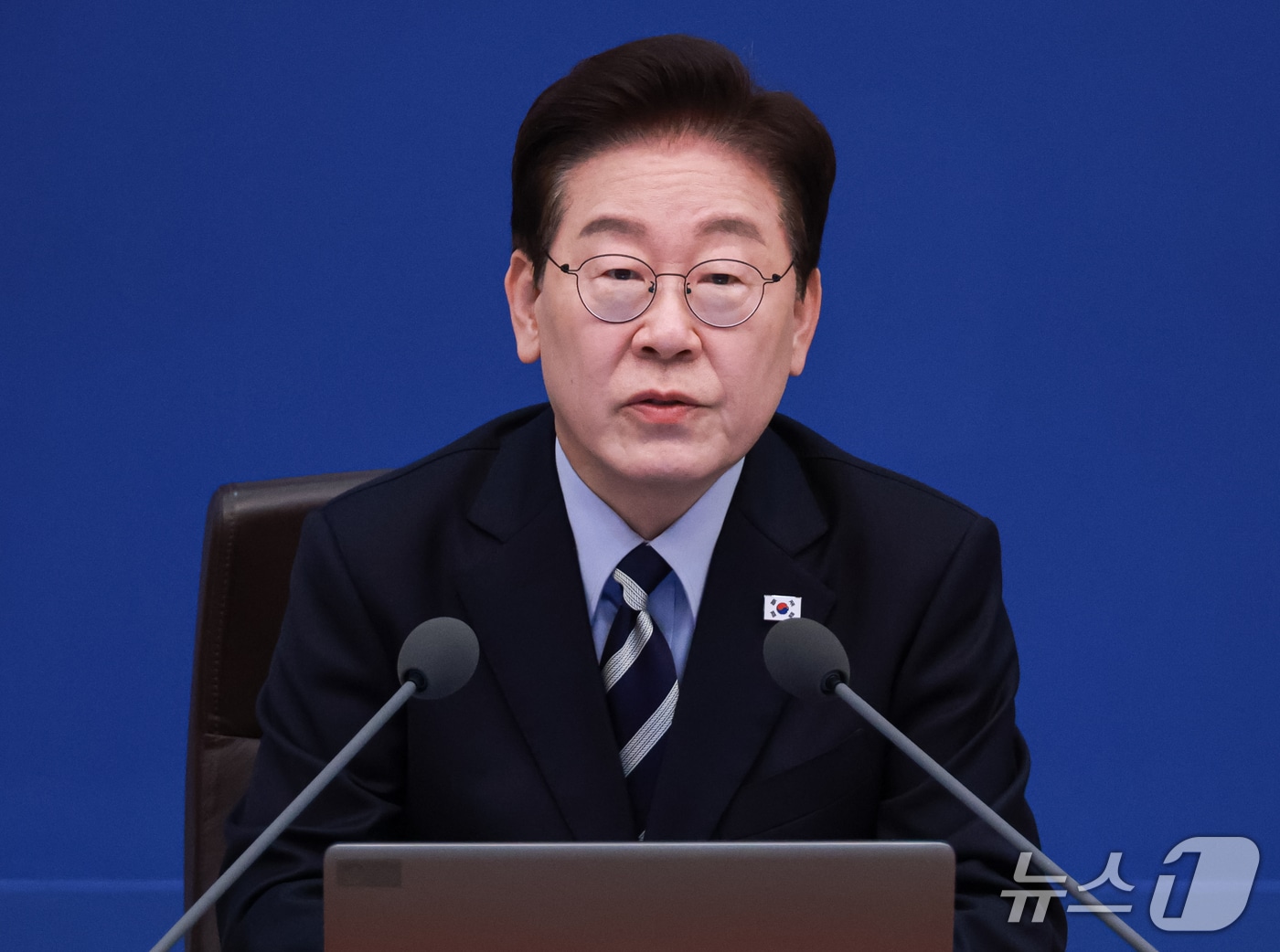 오늘의 주요 일정: 청와대, 국무총리실, 주요 정당 등 다양한 기관에서 행사 및 회의 진행