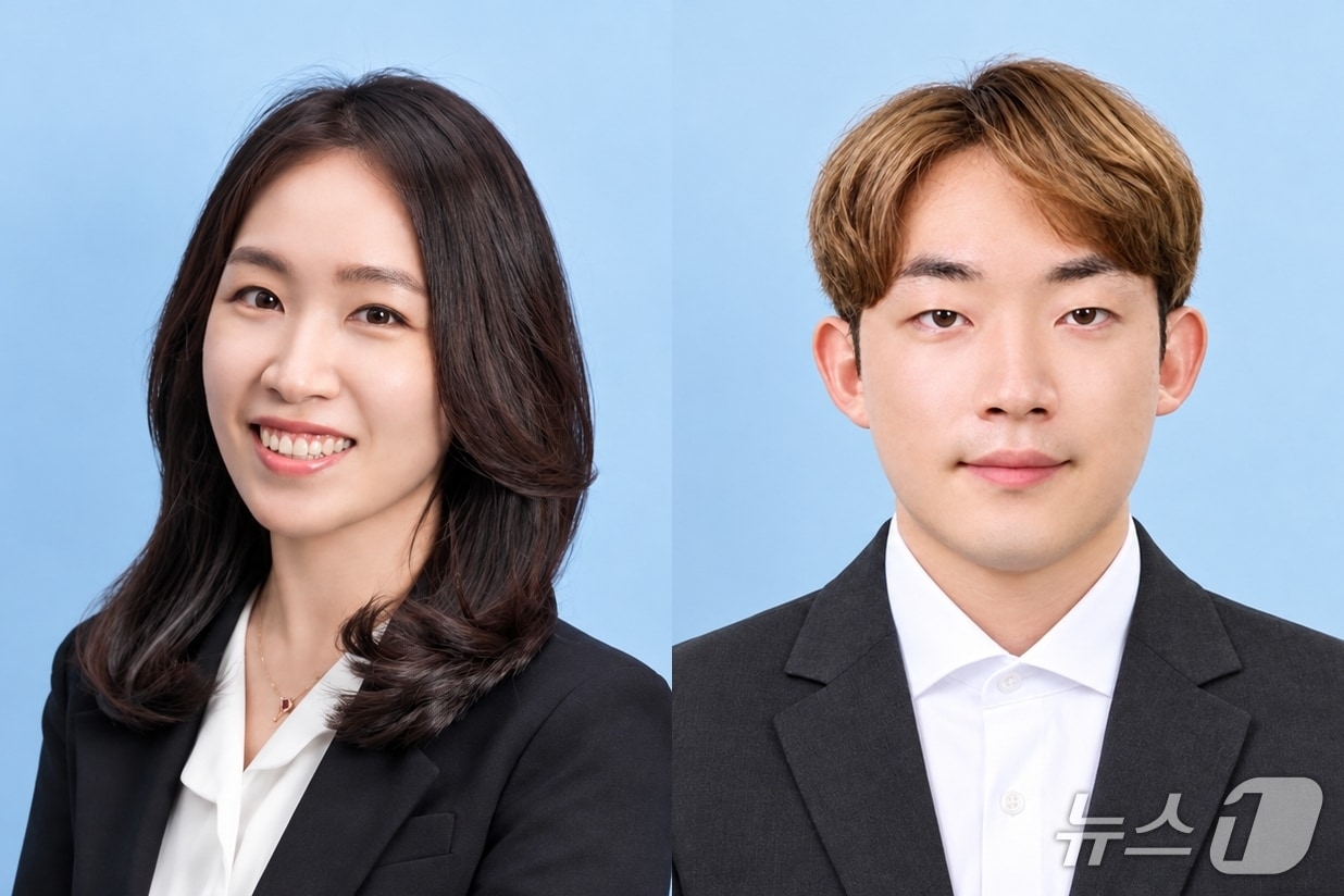 단국대, 투명·유연 초소형 생체전극 개발…뇌질환 치료 기대