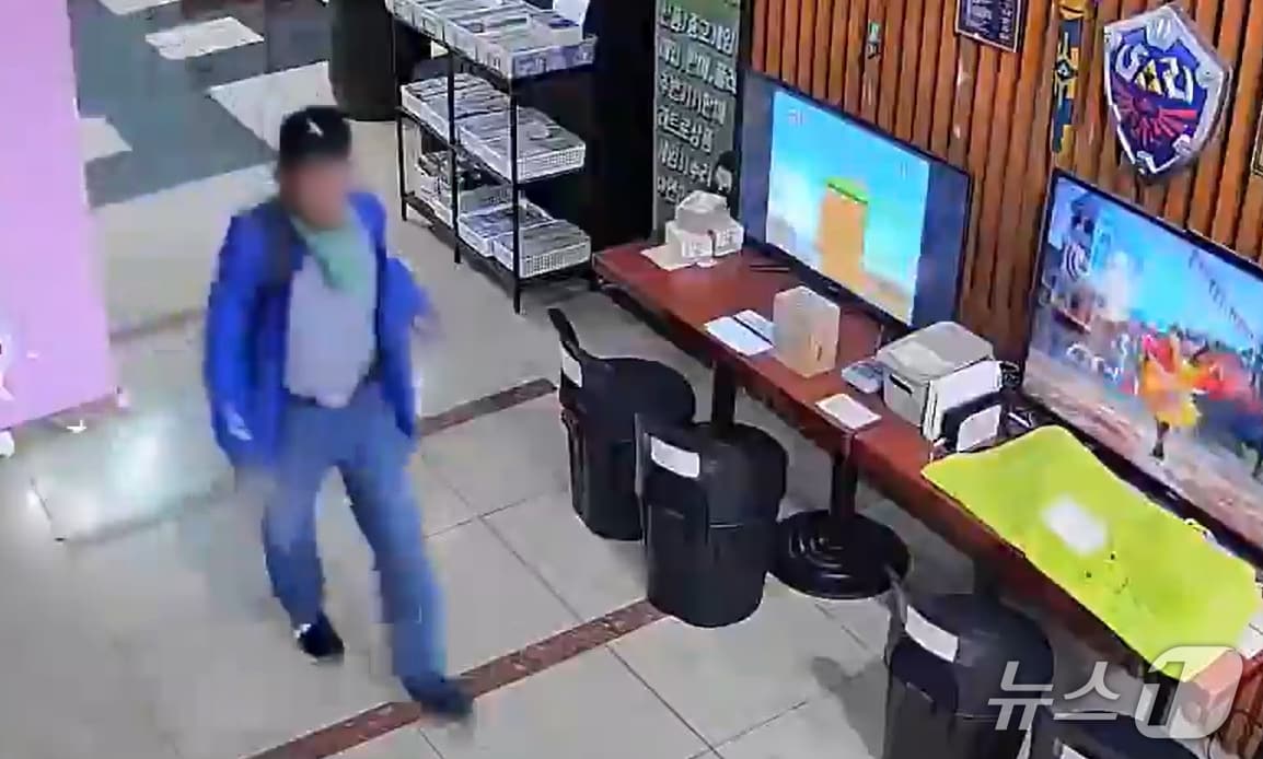 법무부, 인천 흉기난동 사건에 대한 조사 착수 및 전자발찌 전반 점검