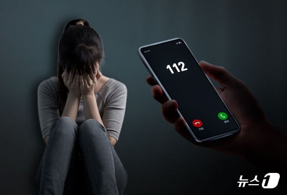 Why South Korea Needs an Intimate Partner Violence Law to Protect Victims