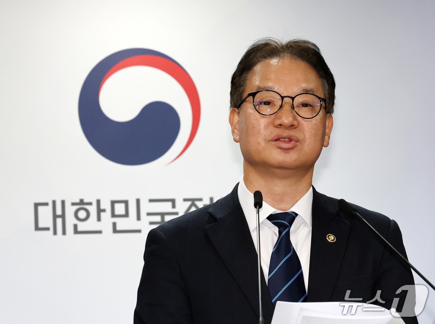 정부, 흩어진 자살 데이터 연계…AI 활용 예방 정책 추진