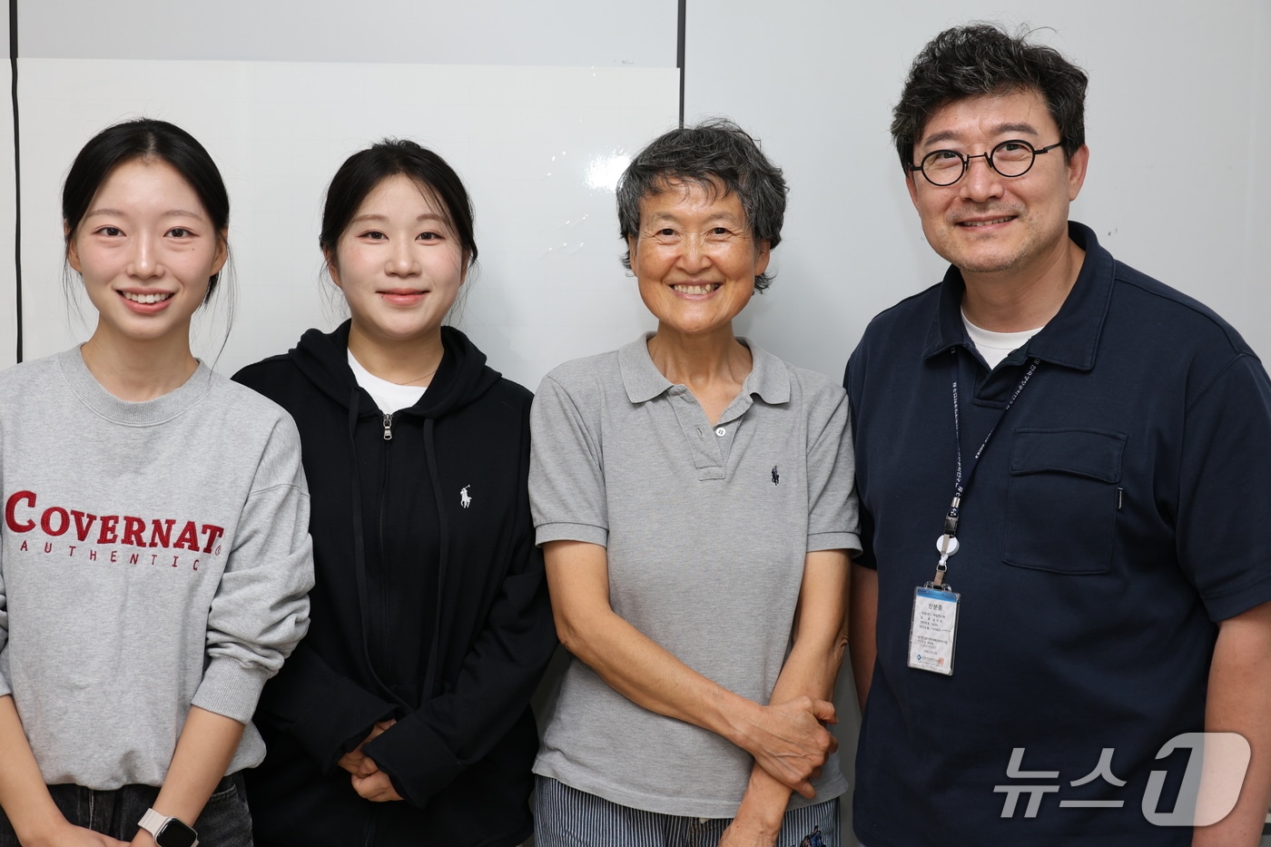 암 치료·진단 동시 가능…'항암 효능물질' 개발 성공