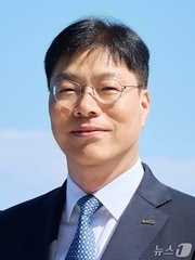 박연규 표준연 부원장, 국제도량형위원회 위원 선출…대한민국 측정표준 리더십 강화