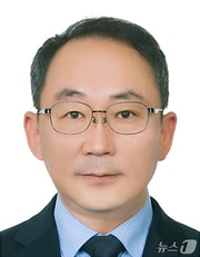 이재명 대통령, 박동일 산업통상부 차관·신진창 금융위 부위원장 임명