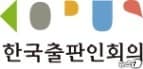출판계, AI 학습 데이터 투명성 확보 촉구