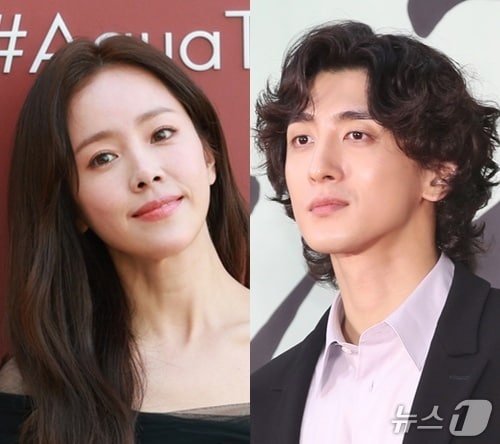 한지민 협박 악플러, '&hearts;최정훈' 스토킹 가해자였다