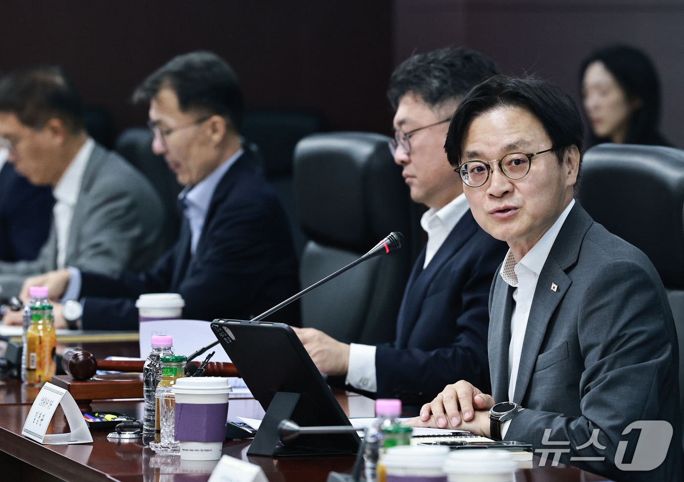 국가핵심기술 심사대상에 해외법인 매각·철수와 외국인 M&A 포함된다