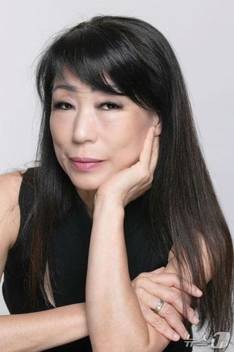진은숙, 2029년까지 통영국제음악제 이끈다