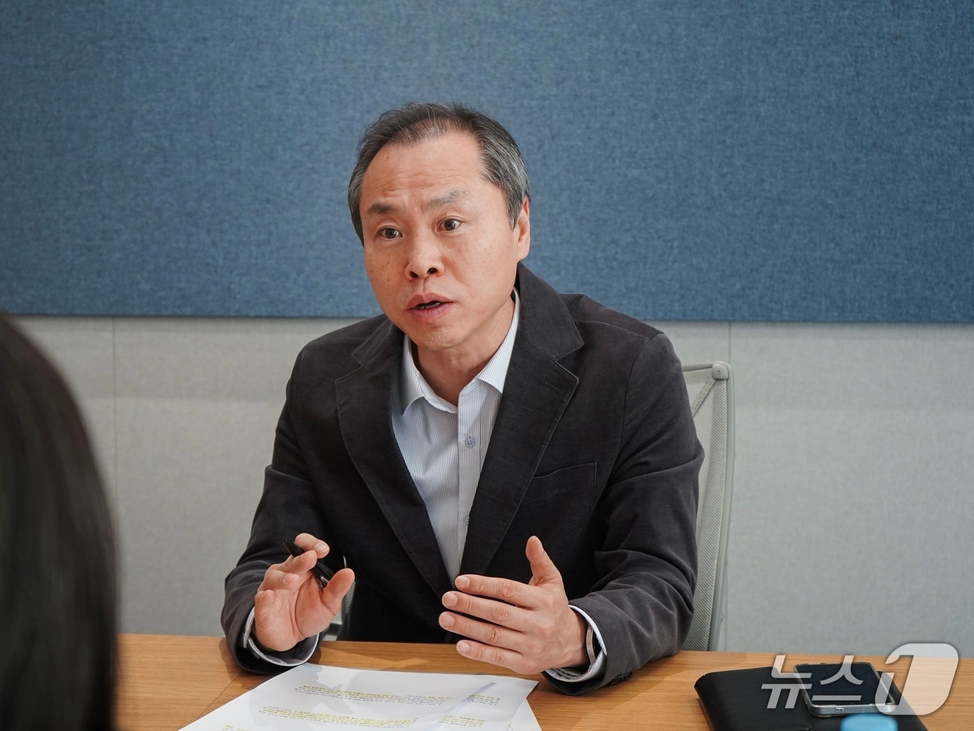 AI 해킹 위협 커졌지만..."기존 보안 무력화할 수준 아냐" - 뉴스 썸네일 이미지