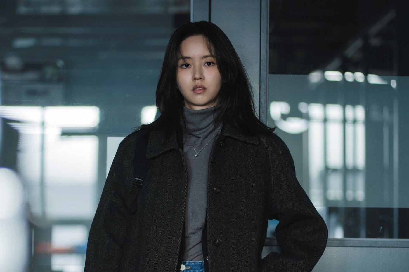 ENA
