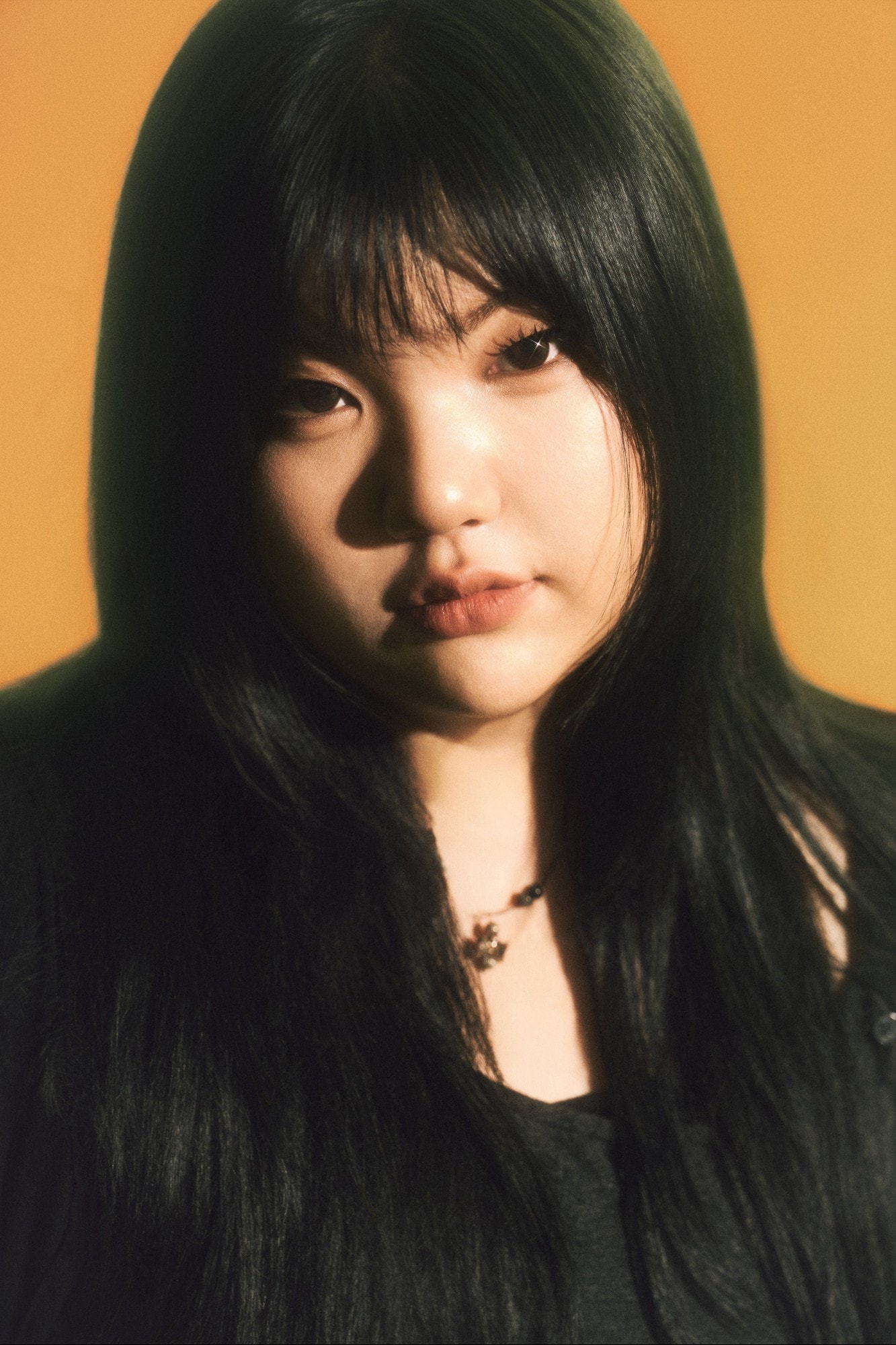 슬로울리(ATCM 제공)