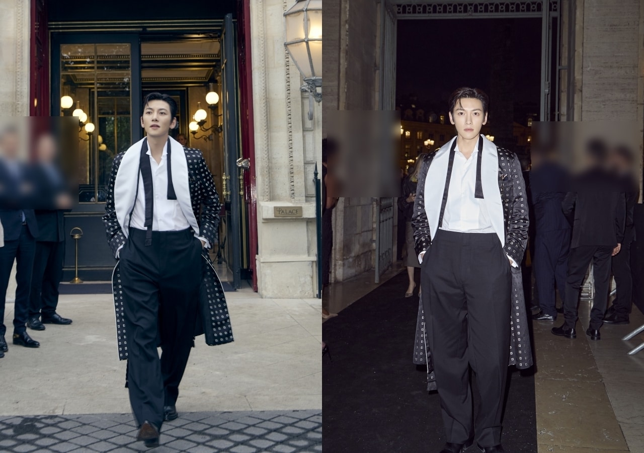 스프링컴퍼니