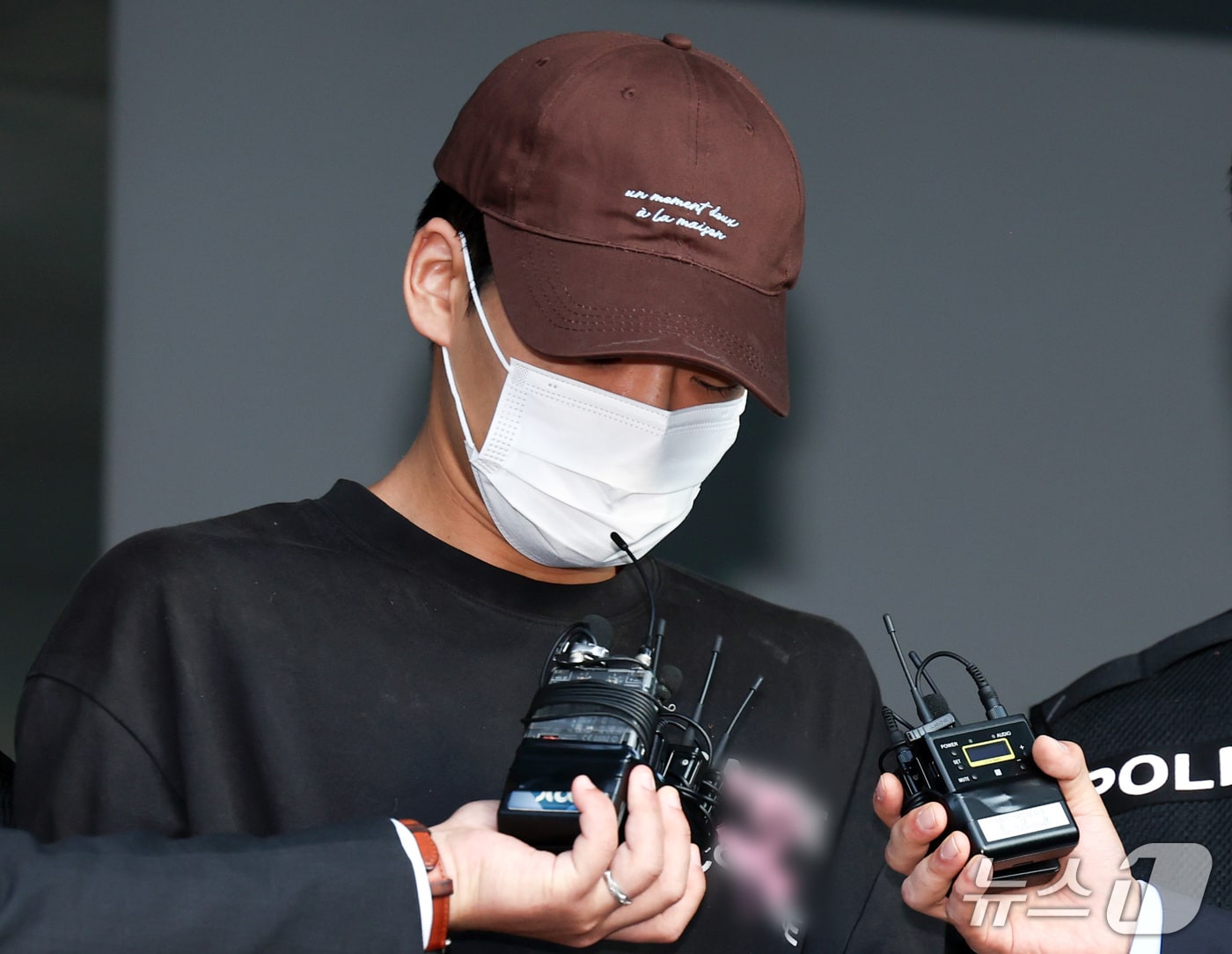 매년 400명 넘게 '보복범죄'로 기소..."엄정한 법 집행 이뤄져야" - 뉴스 썸네일 이미지