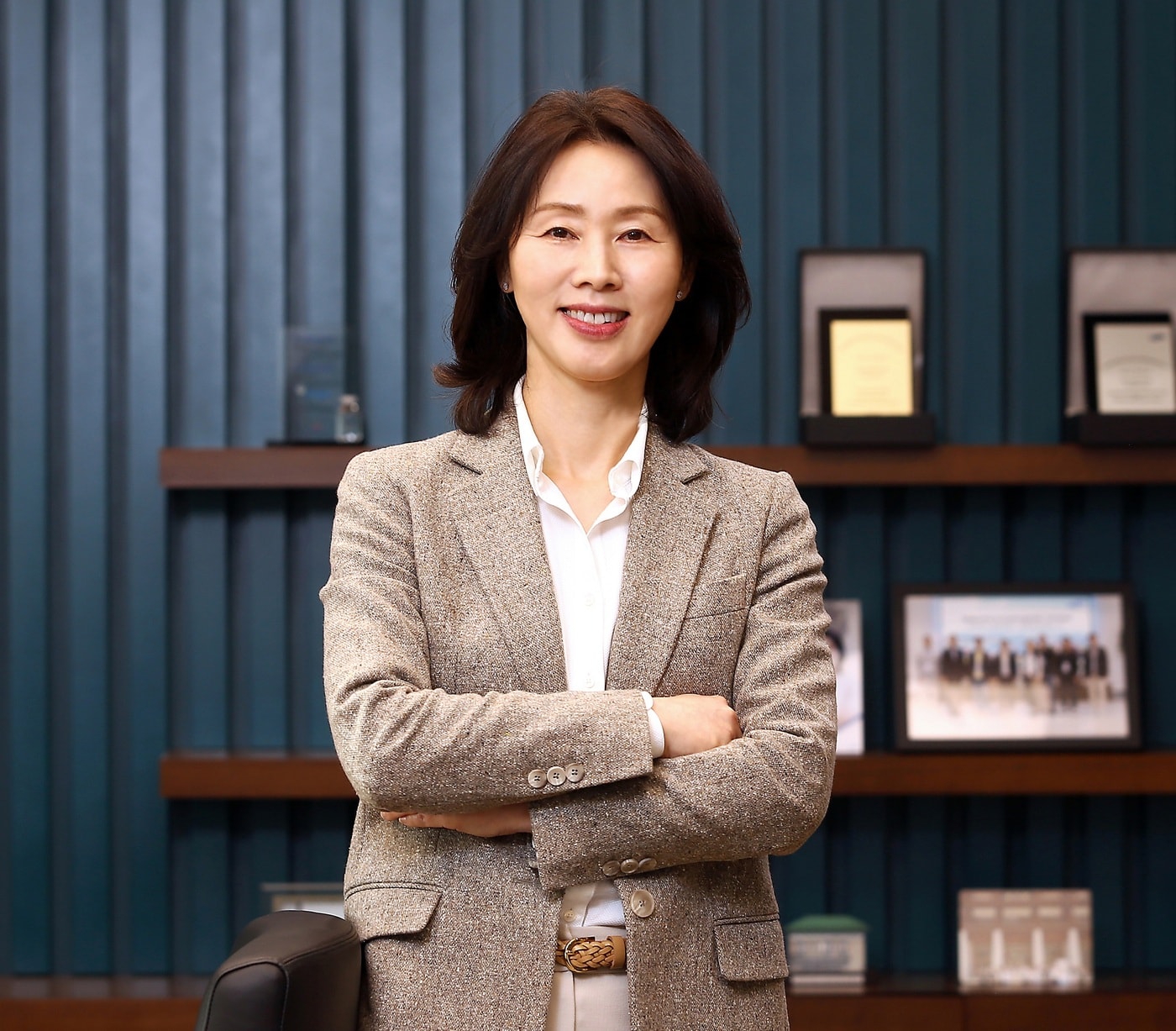 삼성바이오에피스, 브라질 희귀질환 치료제 10년간 단독 공급 계약