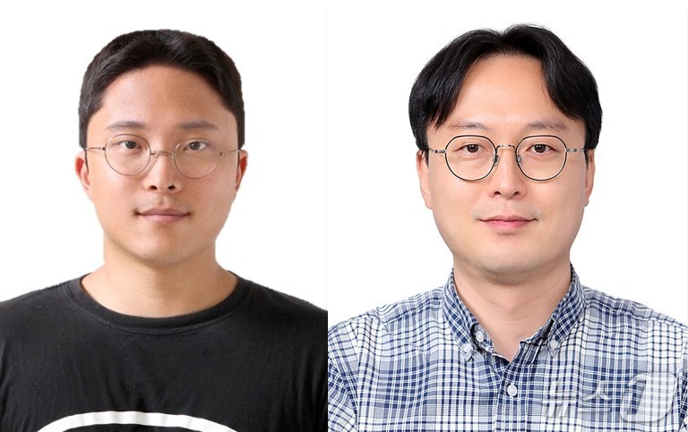 GIST, AI 시각 인식 오류 유도 기술 개발…자율주행차 안전성 검증 기대