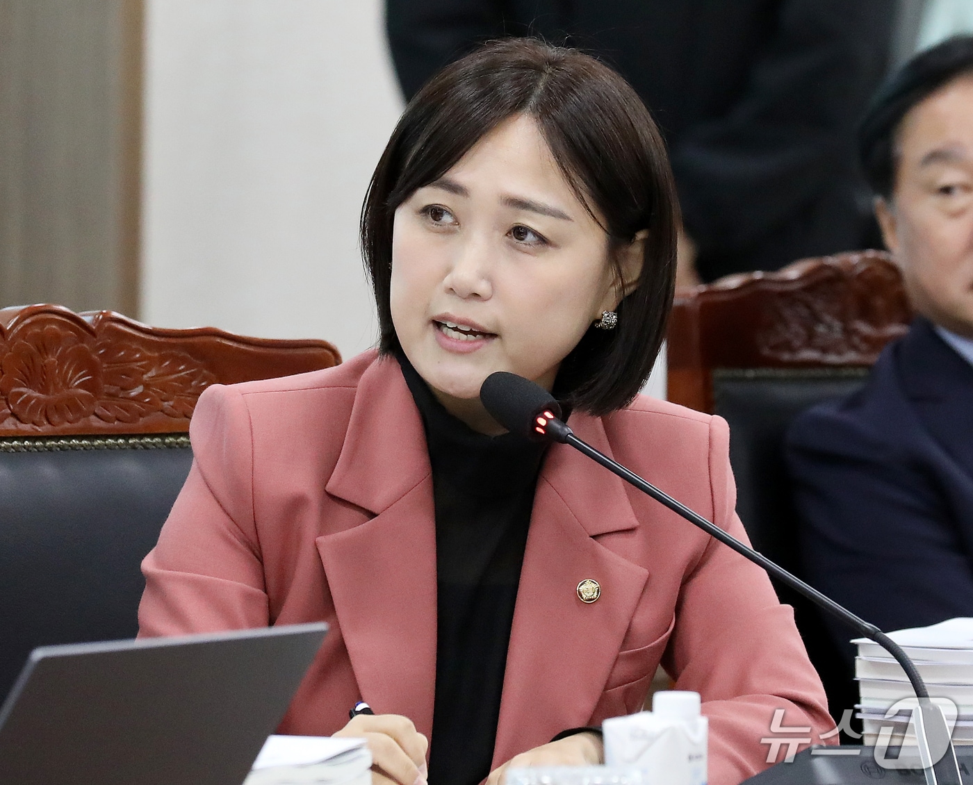 부산대 자체 감사 외부 인력 '0명'...3년간 감사 보고서 '4쪽' 뿐 - 뉴스 썸네일 이미지