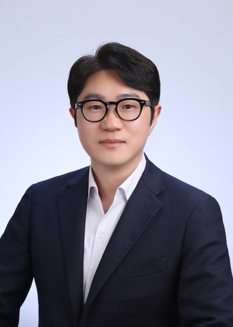 "자석발 로봇 양산 채비"...디든로보틱스, 한화로보틱스 전 대표 영입 - 뉴스 썸네일 이미지