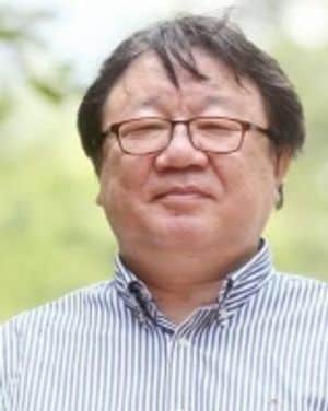 대중음악평론가 강헌, 64세로 별세