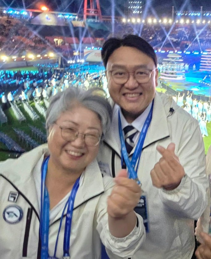 세종시·세종교육청, 학교 무상급식 지원 합의…유치원 포함