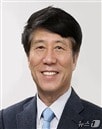 부산시, 인사청문 '부적격' 김태호 부산교통공사 사장 임명 - 뉴스 썸네일 이미지
