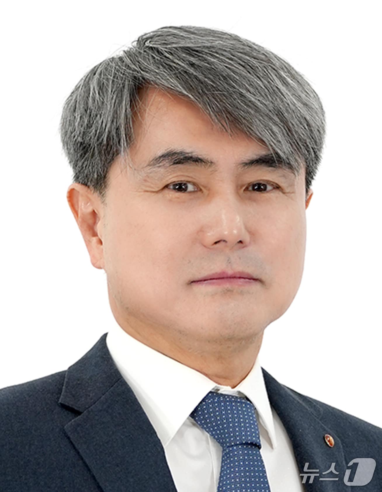 세종대 백성욱 교수팀, 생활인구 변화 예측·분석하는 AI 기술 개발 - 뉴스 썸네일 이미지
