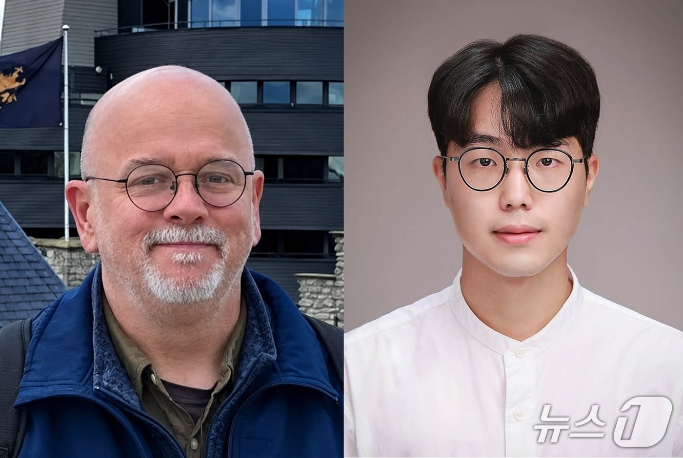 UNIST, 병원균 잡는 세균, 먹잇감 표면 구조에 따라 공격 효과 달라