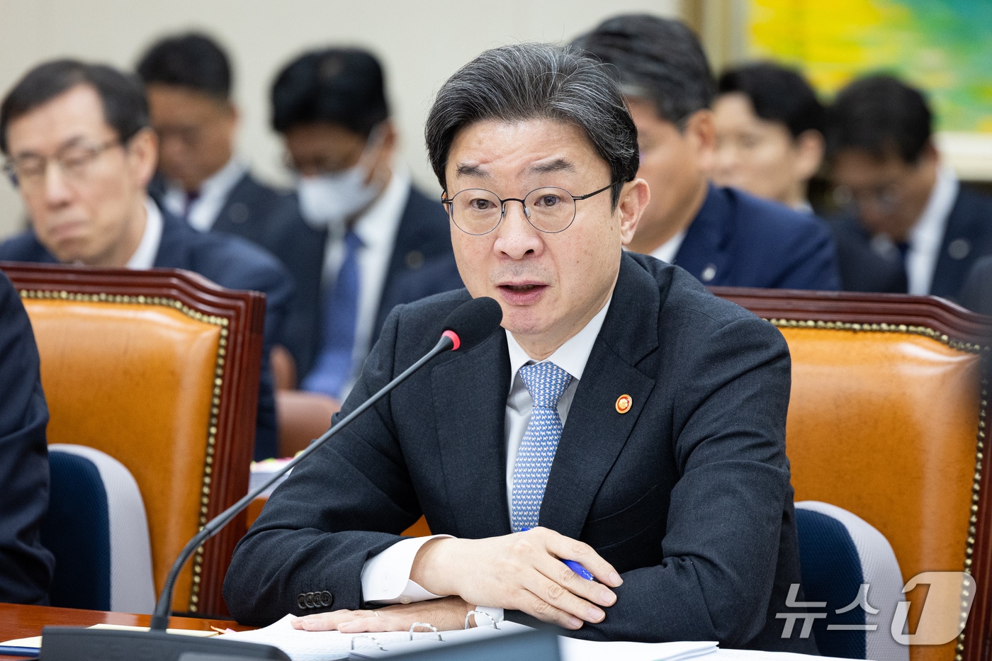 금융당국, 레버리지 ETF 사태에 재차 사과…투자자 손실 6조3천억원 넘어