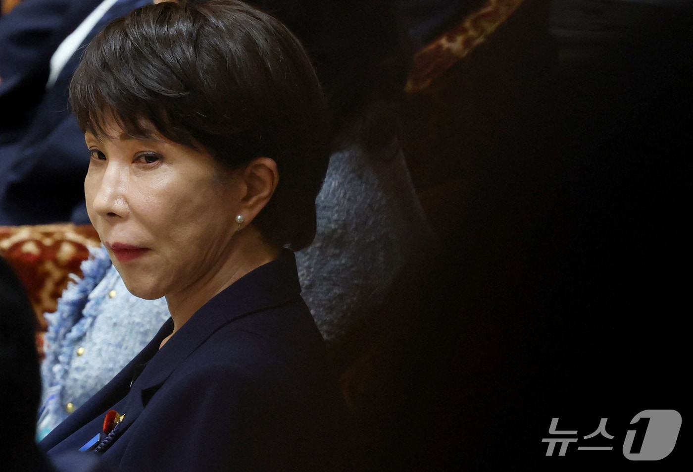 日 총리, 독일 총리와 회담에서 EU 전기차 정책 일본산 제외 문제 논의