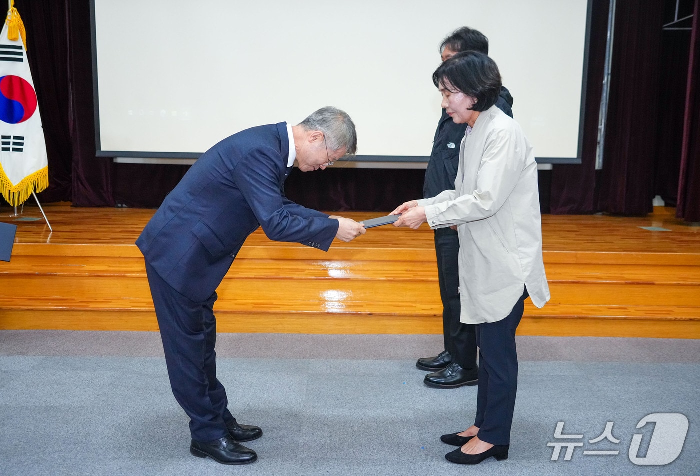 전남광주통합특광역시, 시민배심원단 출범 후 공약 실천계획 평가 개시