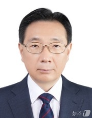 신라대, 김영일 교수 제10대 신임 총장으로 선임
