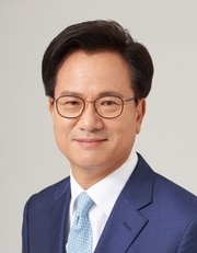 김영식 원장, 일차의료학술상 수상…우울증 연구 기여 인정받아