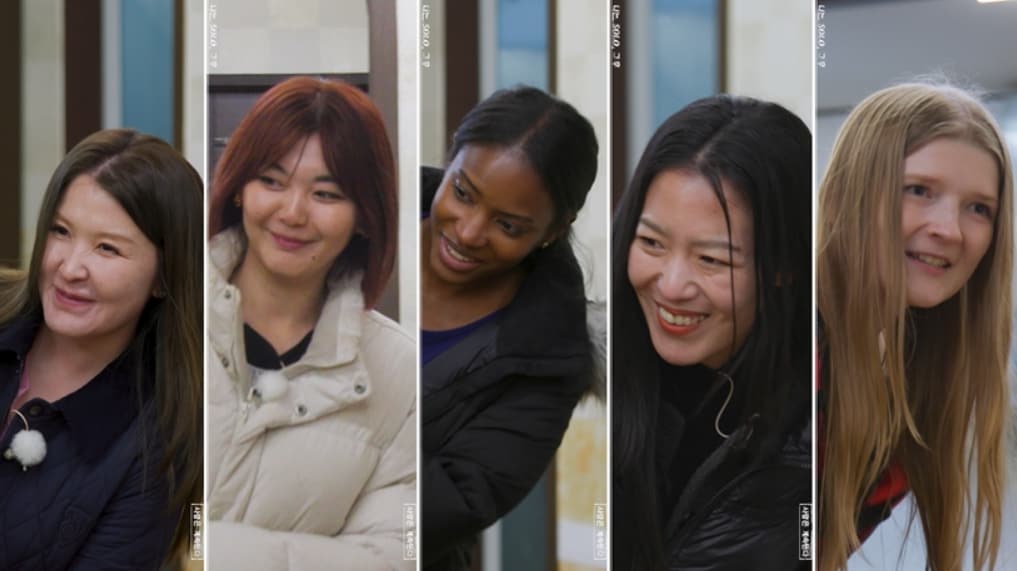 주일 미국대사, 러시아의 일본인 기자 구금에 비난