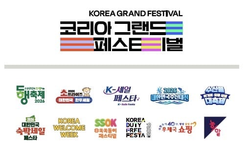 "점포서 상권으로"...제주 로컬기업, 크라우드펀딩으로 판로 확대 - 뉴스 썸네일 이미지