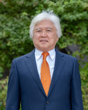 김의광, 한국박물관협회 제13대 회장 선출