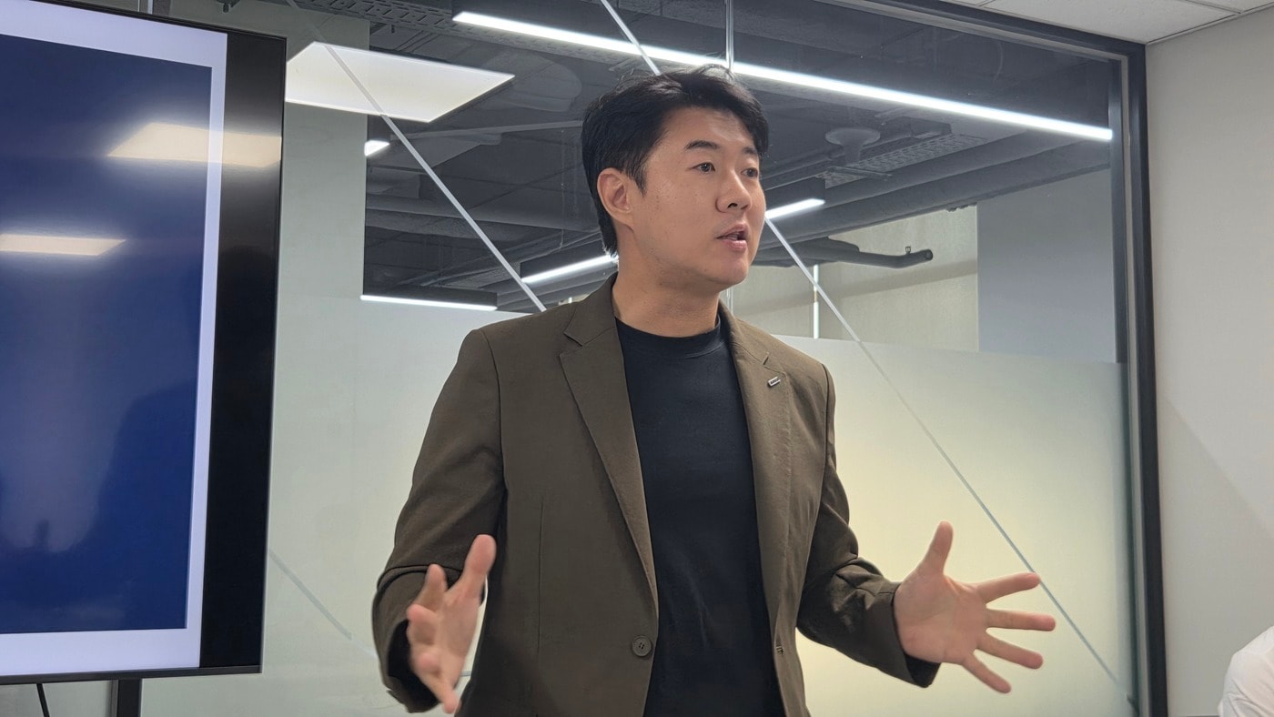 AC협회, 벤처스튜디오 창업기업 인정하는 정부 규제 개선 환영