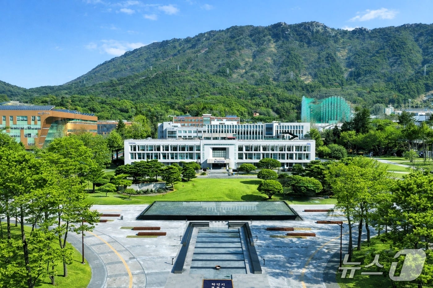 창원대, 총장 연임 논란 관련 규정 확정 아냐…“모든 사항 열어둬”