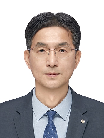 최창호 한국은행 신임 부총재보 임명…3년 임기 시작